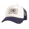Ocean & earth Boné Black-jack trucker