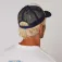 Ocean & earth Gorra Black-jack trucker