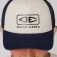 Ocean & earth Gorra Black-jack trucker