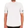 Ocean & earth Comp Kurzarm-Rash guard