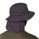 Ocean & earth Cappello Indo surf