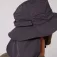 Ocean & earth Cappello Indo surf