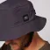 Ocean & earth Indo surf hatt