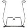Ocean & earth Soporte Single vertical display