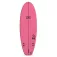 Ocean & earth The bug 5´2´´ surfplank