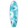 Ocean & earth The bug 5´2´´ surfplank
