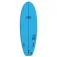Ocean & earth The bug 5´2´´ surfplank