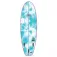 Ocean & earth The bug 6´0´´ Surfbrett