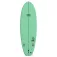 Ocean & earth The bug 6´0´´ Surfbrett