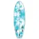 Ocean & earth The bug 6´0´´ Surfbrett