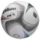 Wilson AVP PXL rantapallo