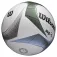 Wilson AVP PXL rantapallo