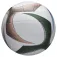 Wilson AVP PXL rantapallo
