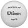 Wilson AVP Soft Play rantapallo