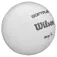 Wilson AVP Soft Play rantapallo