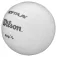 Wilson AVP Soft Play rantapallo
