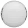 Wilson AVP Soft Play rantapallo