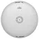 Wilson AVP Soft Play rantapallo