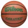 Wilson Evolution 295 Game 농구공