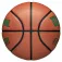 Wilson Evolution 295 Game 篮球