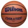 Wilson Evolution 295 Game piłka do koszykówki