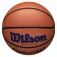 Wilson Evolution 295 Game piłka do koszykówki