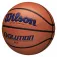 Wilson Evolution 295 Game piłka do koszykówki