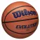 Wilson Evolution 295 Game piłka do koszykówki