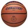 Wilson Evolution 295 Game piłka do koszykówki