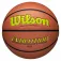 Wilson Pallone da basket Evolution 295 Game