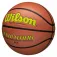 Wilson Pallone da basket Evolution 295 Game