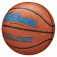 Wilson Evolution 295 Game piłka do koszykówki
