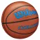 Wilson Evolution 295 Game 篮球
