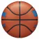 Wilson Evolution 295 Game basketball