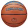 Wilson Evolution 295 Game basketboll boll