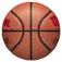 Wilson Evolution 295 Game basketball