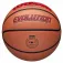 Wilson Pallone da basket Evolution 295 Game