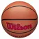 Wilson Pallone da basket Evolution 295 Game