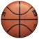 Wilson Evolution FPB 농구공