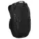 Wilson Evolution Gearpack 背包