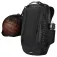 Wilson Evolution Gearpack 배낭