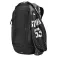 Wilson Evolution Gearpack 背包