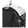 Wilson Evolution Gearpack 背包