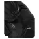 Wilson Evolution Gearpack 背包
