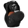 Wilson Evolution Gearpack rygsæk