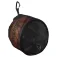 Wilson Evolution Gearpack 背包