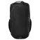 Wilson Evolution Gearpack 背包