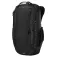 Wilson Evolution Gearpack 背包