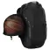 Wilson Evolution Gearpack backpack