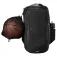 Wilson Evolution Gearpack ryggsäck